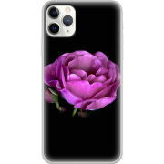 Чехол Uprint Apple iPhone 11 Pro Max 