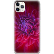 Чехол Uprint Apple iPhone 11 Pro Max 