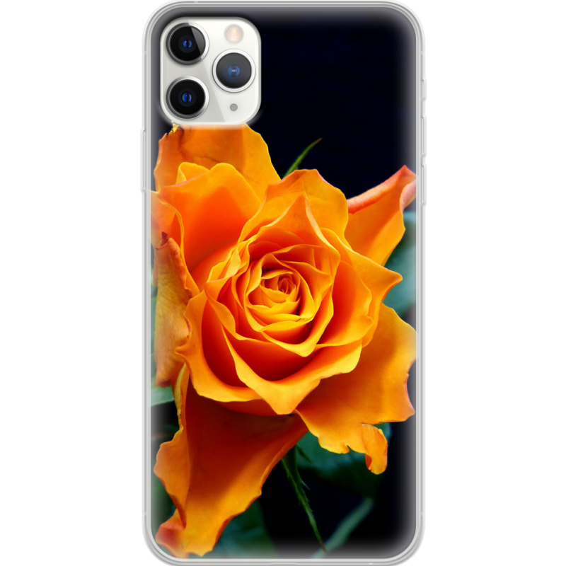 Чехол Uprint Apple iPhone 11 Pro Max 