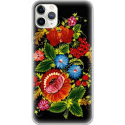 Чехол Uprint Apple iPhone 11 Pro Max 