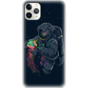 Чехол Uprint Apple iPhone 11 Pro Max 