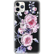 Чехол Uprint Apple iPhone 11 Pro Max 