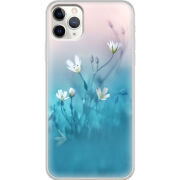 Чехол Uprint Apple iPhone 11 Pro Max 