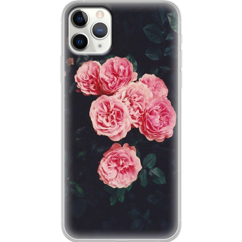 Чехол Uprint Apple iPhone 11 Pro Max 