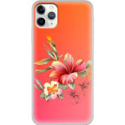 Чехол Uprint Apple iPhone 11 Pro Max 