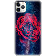 Чехол Uprint Apple iPhone 11 Pro Max 