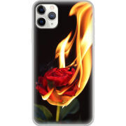 Чехол Uprint Apple iPhone 11 Pro Max 