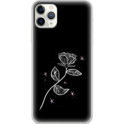 Чехол Uprint Apple iPhone 11 Pro Max 