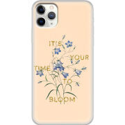 Чехол Uprint Apple iPhone 11 Pro Max 