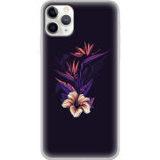 Чехол Uprint Apple iPhone 11 Pro Max 