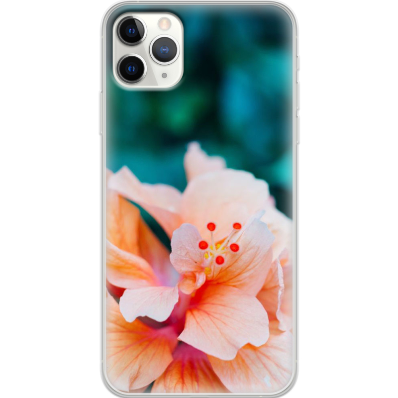 Чехол Uprint Apple iPhone 11 Pro Max 