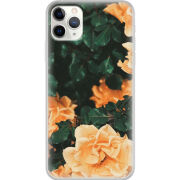 Чехол Uprint Apple iPhone 11 Pro Max 