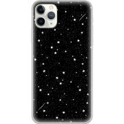 Чехол Uprint Apple iPhone 11 Pro Max 