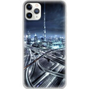 Чехол Uprint Apple iPhone 11 Pro Max 