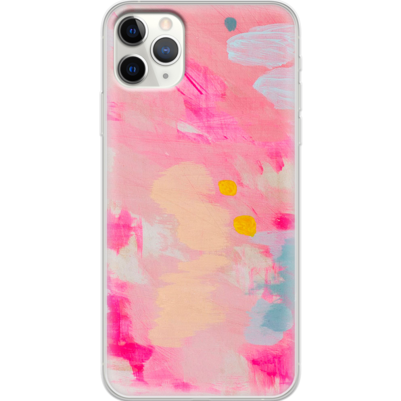 Чехол Uprint Apple iPhone 11 Pro Max 