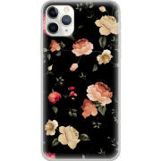 Чехол Uprint Apple iPhone 11 Pro Max 