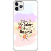 Чехол Uprint Apple iPhone 11 Pro Max 