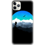 Чехол Uprint Apple iPhone 11 Pro Max 