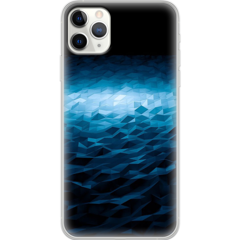 Чехол Uprint Apple iPhone 11 Pro Max 