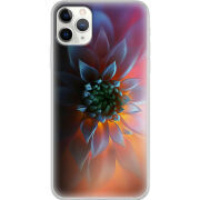 Чехол Uprint Apple iPhone 11 Pro Max 