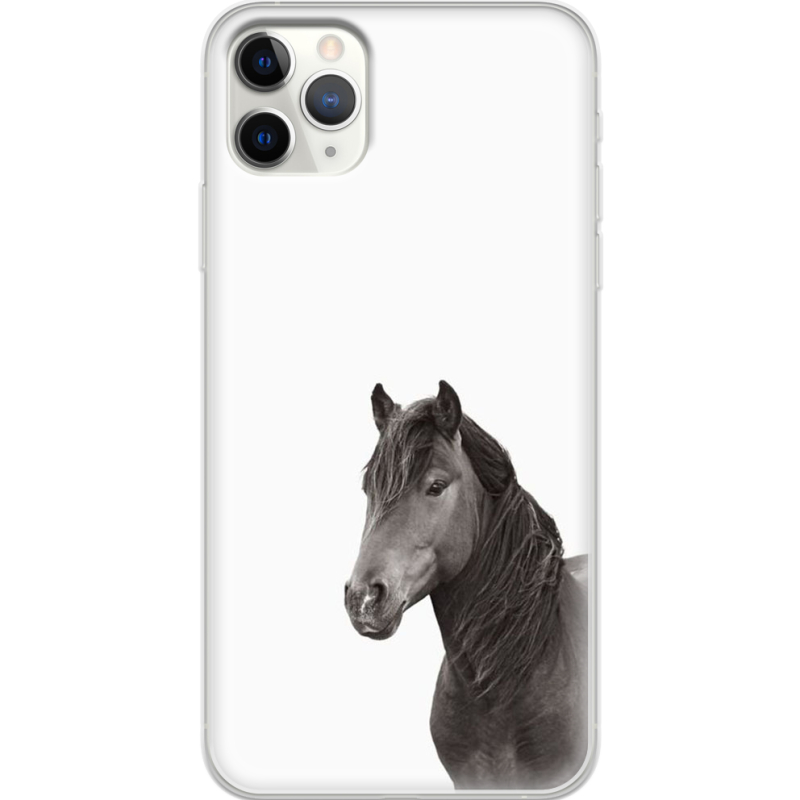 Чехол Uprint Apple iPhone 11 Pro Max 
