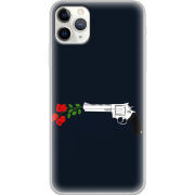 Чехол Uprint Apple iPhone 11 Pro Max 