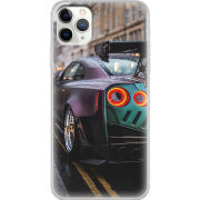 Чехол Uprint Apple iPhone 11 Pro Max 