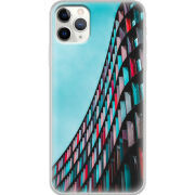 Чехол Uprint Apple iPhone 11 Pro Max 