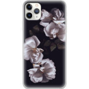 Чехол Uprint Apple iPhone 11 Pro Max 