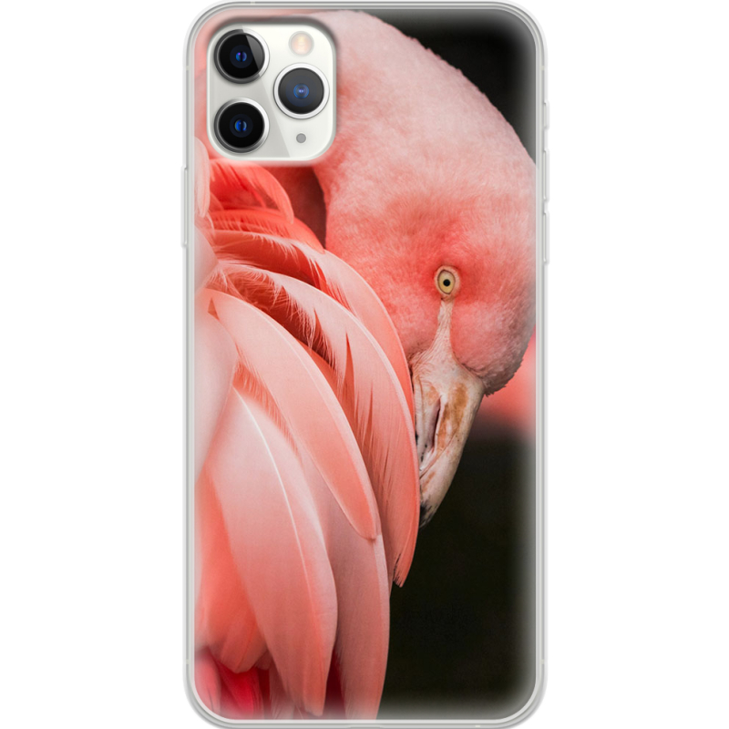 Чехол Uprint Apple iPhone 11 Pro Max 