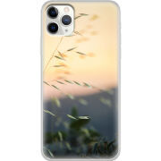 Чехол Uprint Apple iPhone 11 Pro Max 