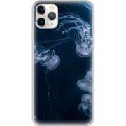 Чехол Uprint Apple iPhone 11 Pro Max 