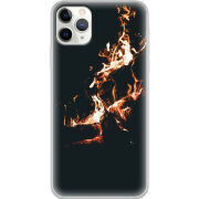 Чехол Uprint Apple iPhone 11 Pro Max 