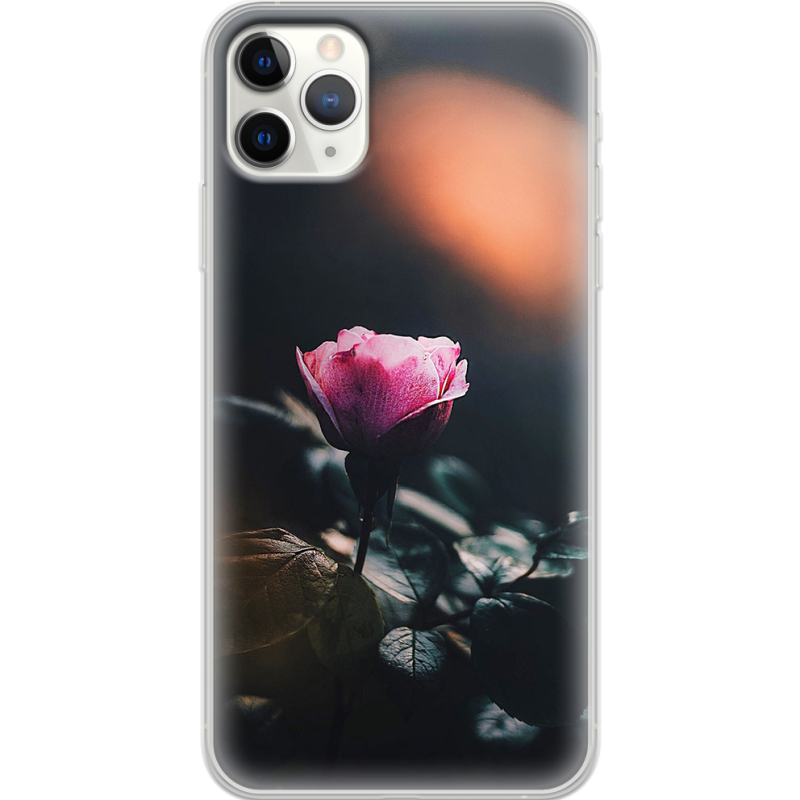 Чехол Uprint Apple iPhone 11 Pro Max 