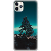 Чехол Uprint Apple iPhone 11 Pro Max 