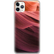 Чехол Uprint Apple iPhone 11 Pro Max 