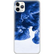 Чехол Uprint Apple iPhone 11 Pro Max 