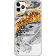 Чехол Uprint Apple iPhone 11 Pro Max 