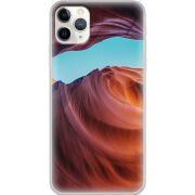 Чехол Uprint Apple iPhone 11 Pro Max 