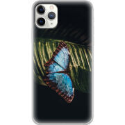 Чехол Uprint Apple iPhone 11 Pro Max 