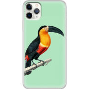 Чехол Uprint Apple iPhone 11 Pro Max 