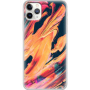 Чехол Uprint Apple iPhone 11 Pro Max 