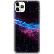 Чехол Uprint Apple iPhone 11 Pro Max 