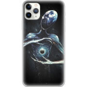 Чехол Uprint Apple iPhone 11 Pro Max 