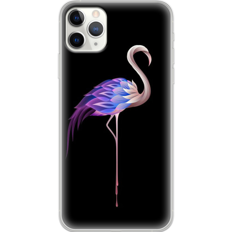 Чехол Uprint Apple iPhone 11 Pro Max 