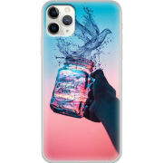 Чехол Uprint Apple iPhone 11 Pro Max 