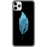 Чехол Uprint Apple iPhone 11 Pro Max 