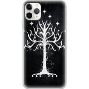 Чехол Uprint Apple iPhone 11 Pro Max Fantasy Tree