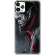 Чехол Uprint Apple iPhone 11 Pro Max 