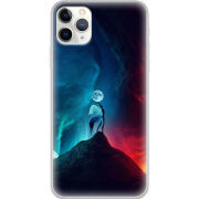 Чехол Uprint Apple iPhone 11 Pro Max 